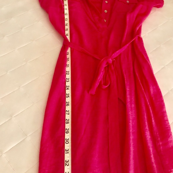 Dress - Picture 7 of 7